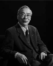 闻立鹏艺术画廊