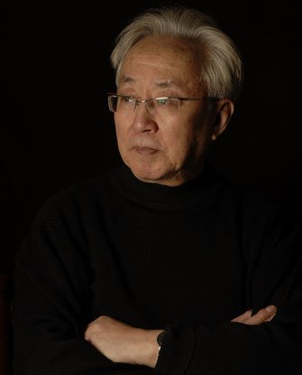 潘世勋艺术画廊