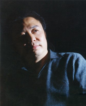 刘文星艺术画廊