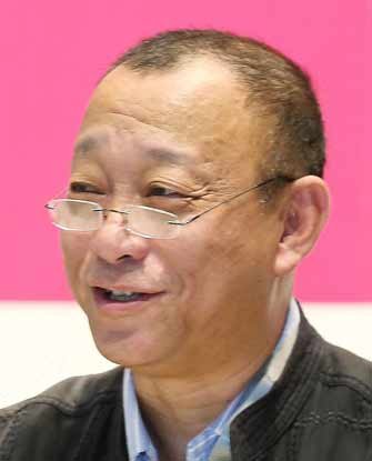 李向阳艺术画廊