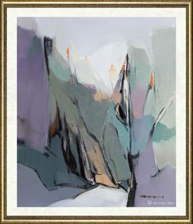 杨永智_荷语NO.2