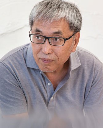 毛栗子艺术画廊