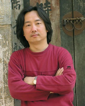 萧鹏艺术画廊