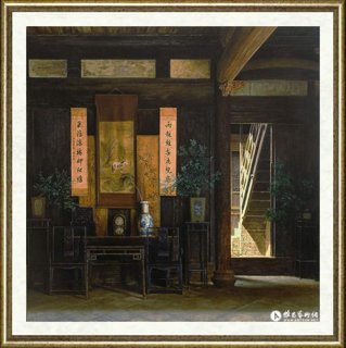 萧鹏_静宅
