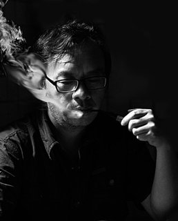 徐明艺术画廊