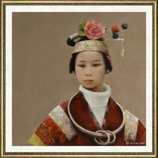 徐明_阿亲
