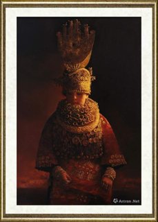徐明_阿朵