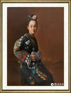 徐明_阿秀