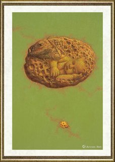 徐晨阳_记忆流星之二