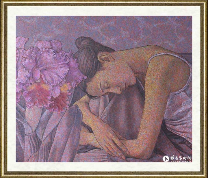 徐晨阳_非时6