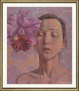 徐晨阳_非时7