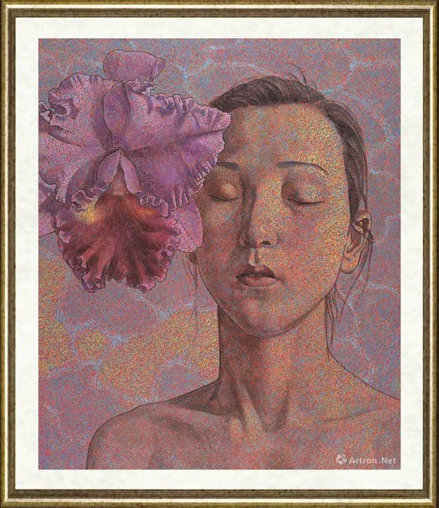 徐晨阳_非时7