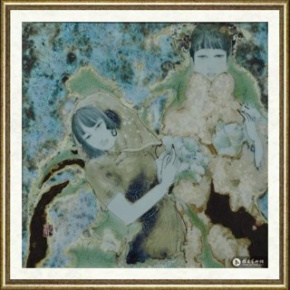 方卫国_芙蓉