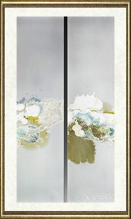 方卫国_阴阳