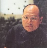 周长江艺术画廊