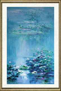 陈岚_青花2