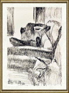 舒丛_纸上作品(5)