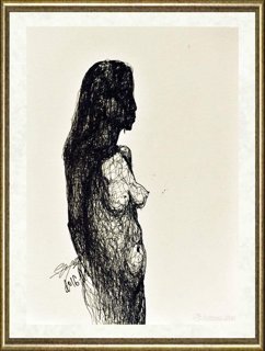 舒丛_纸上作品(7)