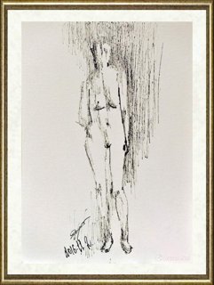 舒丛_纸上作品(8)