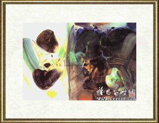 朱德群_喜悦