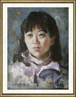 王志祥_谢晶晶