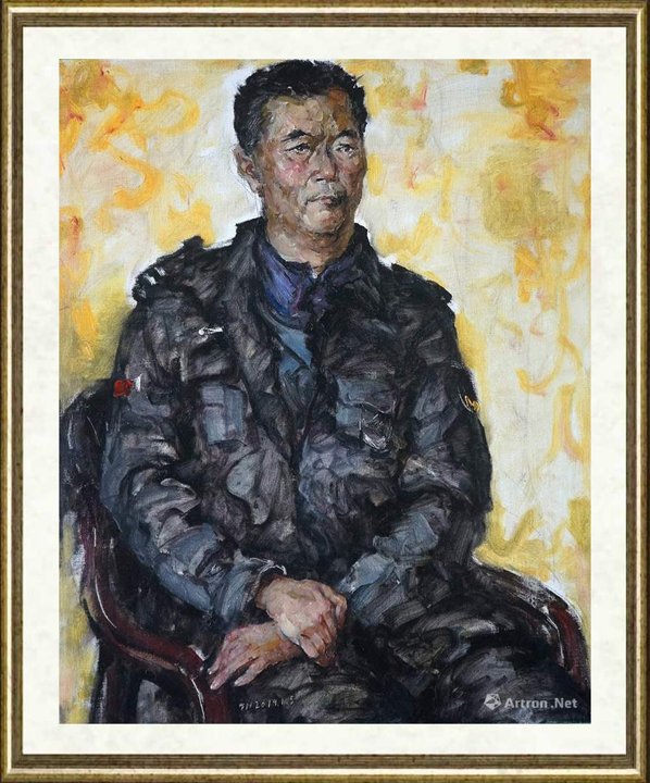 王志祥_陈成
