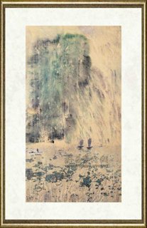 秦宣夫_阳朔书童山