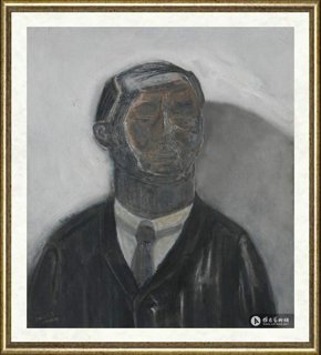 王福明_男人四十