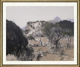 王福明_野调无腔