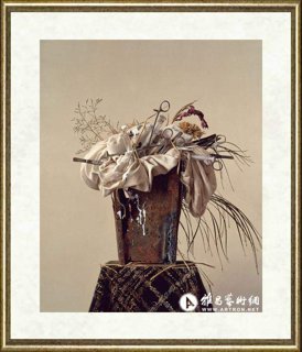 冷军_香花-毒草