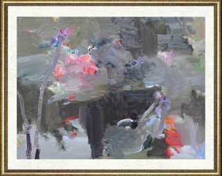潘全海_作品042