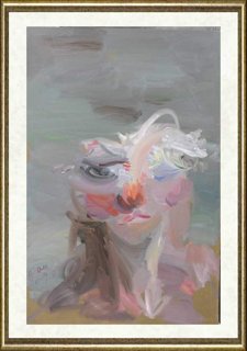 潘全海_作品043