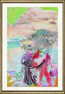 潘全海_作品044