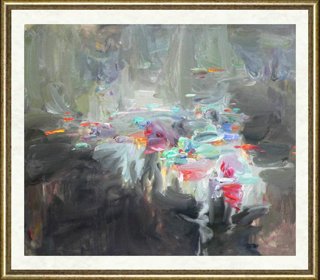 潘全海_作品050