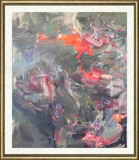 潘全海_作品051