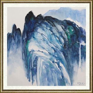 阿丁_造化神秀