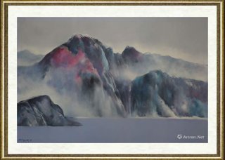 阿丁_风景这边独好