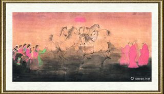 东方腾弘_白驹036