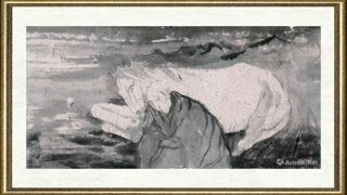 东方腾弘_白驹038