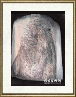 孙秀庭_质感_br_Texture