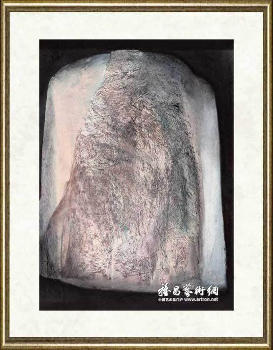 孙秀庭_质感_br_Texture