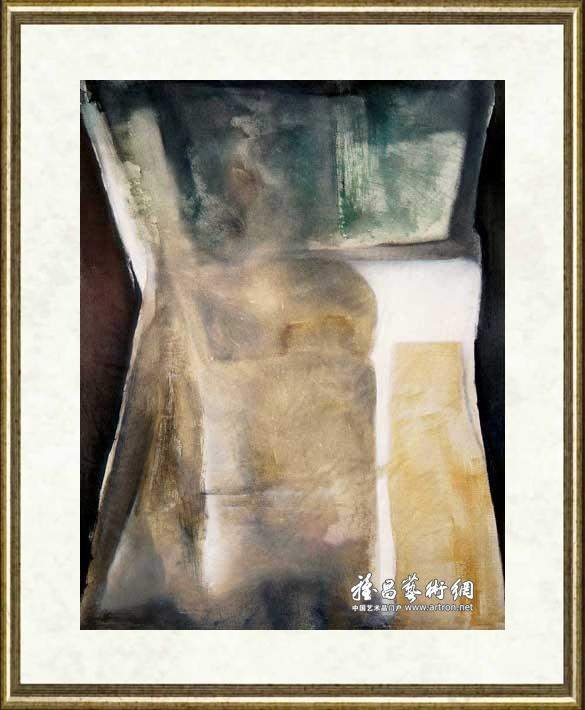 孙秀庭_阿寇斯塔_br_Acosta