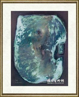 孙秀庭_青铜_br_Bronze