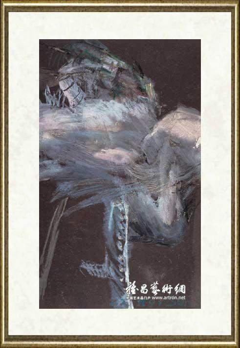 孙秀庭_飞禽_br_Fowl