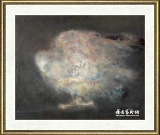 孙秀庭_鸽子_br_Doves