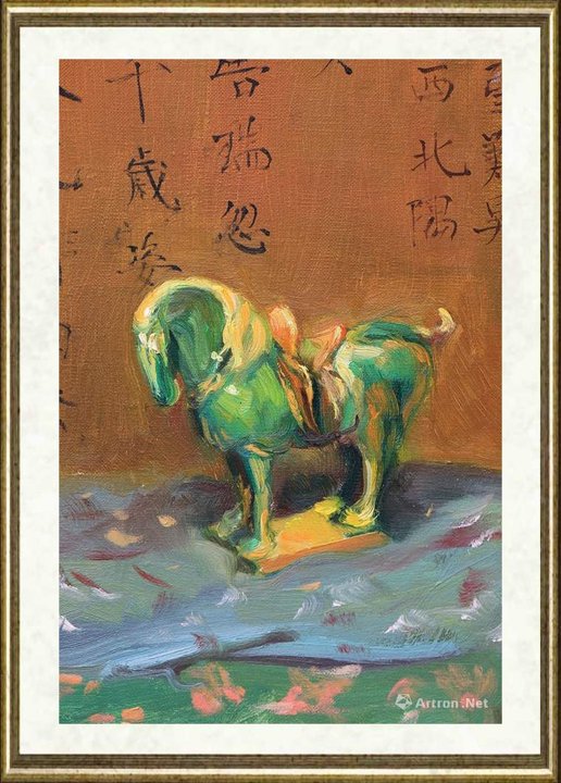 庞博_作品1
