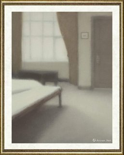 许永城_无题082