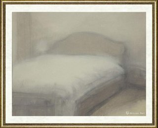 许永城_无题085