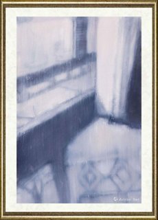 许永城_窗