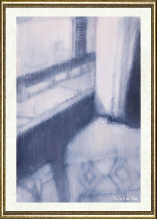 许永城_窗